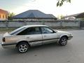 Mazda 626 1990 года за 280 000 тг. в Алматы – фото 4