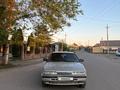 Mazda 626 1990 года за 280 000 тг. в Алматы
