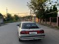 Mazda 626 1990 года за 280 000 тг. в Алматы – фото 3