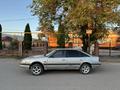 Mazda 626 1990 года за 280 000 тг. в Алматы – фото 2