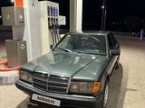 Mercedes-Benz 190 1990 годаfor1 000 000 тг. в Жезказган