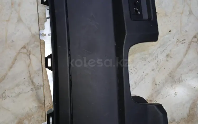 Airbag под коленный за 1 000 тг. в Алматы