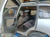 Chevrolet Niva 2005 годаүшін1 100 000 тг. в Уральск – фото 5