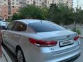 Kia K5 2019 года за 9 200 000 тг. в Актау – фото 5