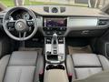 Porsche Macan 2025 года за 41 900 000 тг. в Алматы – фото 10