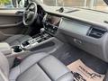 Porsche Macan 2025 года за 41 900 000 тг. в Алматы – фото 12