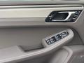 Porsche Macan 2025 года за 41 900 000 тг. в Алматы – фото 15