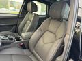 Porsche Macan 2025 года за 41 900 000 тг. в Алматы – фото 19