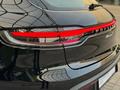 Porsche Macan 2025 года за 41 900 000 тг. в Алматы – фото 20
