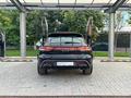 Porsche Macan 2025 года за 41 900 000 тг. в Алматы – фото 4