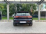 Porsche Macan 2025 годаүшін41 900 000 тг. в Алматы – фото 4