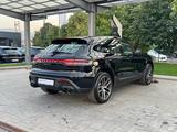 Porsche Macan 2025 годаүшін41 900 000 тг. в Алматы – фото 5