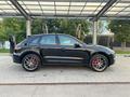 Porsche Macan 2025 года за 41 900 000 тг. в Алматы – фото 6