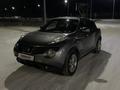 Nissan Juke 2012 годаfor4 750 000 тг. в Караганда – фото 6