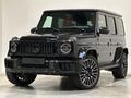 Mercedes-Benz G 63 AMG 2024 года за 159 000 000 тг. в Астана – фото 5