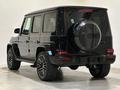 Mercedes-Benz G 63 AMG 2024 года за 159 000 000 тг. в Астана – фото 11