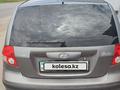 Hyundai Getz 2005 годаfor1 800 000 тг. в Костанай – фото 2