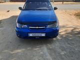 Daewoo Nexia 2010 года за 1 770 000 тг. в Актобе – фото 2