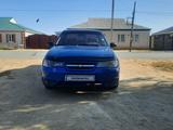Daewoo Nexia 2010 года за 1 770 000 тг. в Актобе