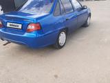 Daewoo Nexia 2010 года за 1 770 000 тг. в Актобе – фото 4