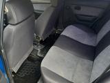 Daewoo Nexia 2010 года за 1 770 000 тг. в Актобе – фото 5