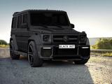 ДОВОДЧИКИ ДВЕРЕЙ ДЛЯ MERCEDES-BENZ G-CLASS W463 W464for475 000 тг. в Алматы