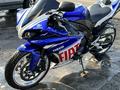 Yamaha  YZF-R1 2009 годаүшін4 400 000 тг. в Караганда – фото 4