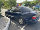 BMW 328 1991 годаүшін1 200 000 тг. в Астана – фото 3