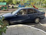 BMW 328 1991 годаүшін1 200 000 тг. в Астана – фото 4
