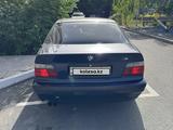 BMW 328 1991 годаүшін1 200 000 тг. в Астана – фото 2