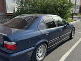 BMW 328 1991 годаүшін1 200 000 тг. в Астана