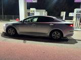 Kia K5 2014 года за 4 700 000 тг. в Павлодар – фото 3
