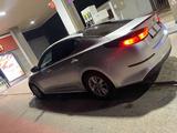 Kia K5 2014 года за 4 700 000 тг. в Павлодар – фото 4
