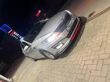 Kia K5 2014 года за 4 700 000 тг. в Павлодар – фото 5