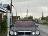 Mercedes-Benz E 280 1999 года за 4 900 000 тг. в Алматы