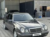 Mercedes-Benz E 280 1999 года за 4 900 000 тг. в Алматы – фото 3
