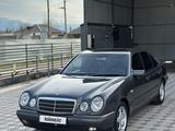 Mercedes-Benz E 280 1999 года за 4 900 000 тг. в Алматы – фото 2