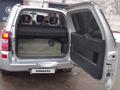 Suzuki Grand Vitara 2007 года за 5 750 000 тг. в Костанай – фото 12