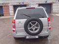 Suzuki Grand Vitara 2007 года за 5 750 000 тг. в Костанай – фото 6