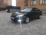 Toyota Camry 2006 годаfor5 300 000 тг. в Семей – фото 2