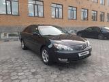 Toyota Camry 2006 годаfor5 300 000 тг. в Семей – фото 3