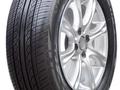 Летние шины 215/60r16 Ovation VI-682! за 25 150 тг. в Алматы