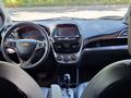 Chevrolet Spark 2022 годаүшін5 950 000 тг. в Шымкент – фото 6