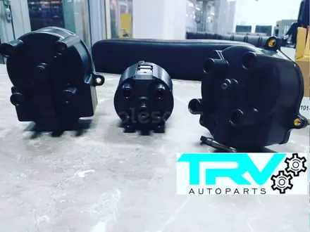 Trvautoparts запчасти по ходовой и электрике на японские автомобили. в Усть-Каменогорск – фото 11