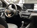 BMW X1 2018 года за 9 795 000 тг. в Алматы – фото 18