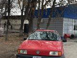 Volkswagen Passat 1991 года за 1 500 000 тг. в Алматы