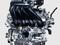 Engine,движок,мотор на Nissan,Ниссан за 149 900 тг. в Алматы
