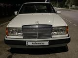 Mercedes-Benz E 230 1990 года за 1 700 000 тг. в Кызылорда