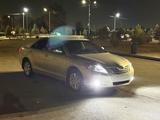 Toyota Camry 2007 годаүшін5 500 000 тг. в Тараз