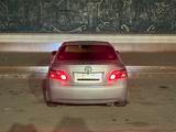 Toyota Camry 2007 годаүшін5 500 000 тг. в Тараз – фото 3